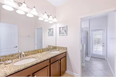 9023 Shadow Mountain Street, Davenport, FL 33896 - Photo 55