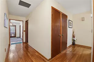 3131 Juniper Dr, Edgewater, FL 32141 - Photo 15