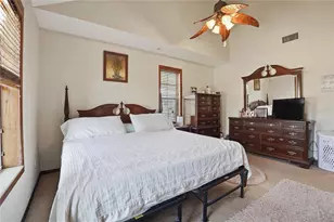 3131 Juniper Dr, Edgewater, FL 32141 - Photo 11