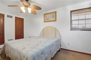 3131 Juniper Dr, Edgewater, FL 32141 - Photo 21