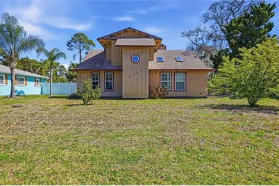 3131 Juniper Drive, Edgewater, FL 32141 - Photo 3