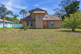 3131 Juniper Dr, Edgewater, FL 32141 - Photo 3