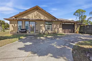 3131 Juniper Dr, Edgewater, FL 32141 - Photo 1