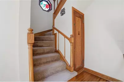 3131 Juniper Drive, Edgewater, FL 32141 - Photo 19