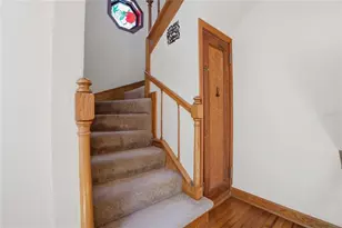 3131 Juniper Dr, Edgewater, FL 32141 - Photo 19