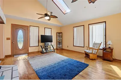 3131 Juniper Drive, Edgewater, FL 32141 - Photo 5