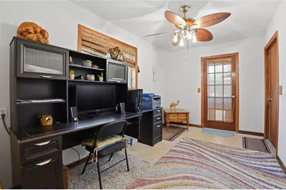 3131 Juniper Drive, Edgewater, FL 32141 - Photo 17