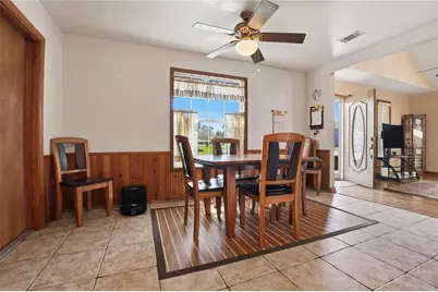 3131 Juniper Drive, Edgewater, FL 32141 - Photo 7