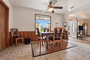 3131 Juniper Dr, Edgewater, FL 32141 - Photo 7