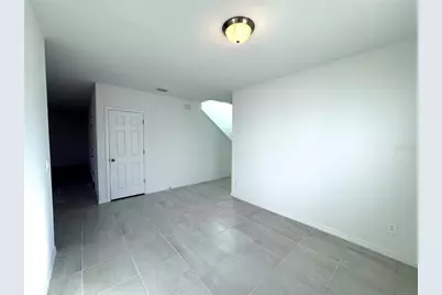 2958 Sunstar Drive, Saint Cloud, FL 34772 - Photo 3