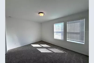 2958 Sunstar Drive, Saint Cloud, FL 34772 - Photo 29