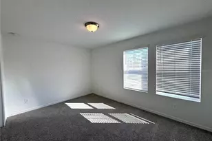 2958 Sunstar Dr, Saint Cloud, FL 34772 - Photo 29