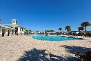 2958 Sunstar Dr, Saint Cloud, FL 34772 - Photo 33