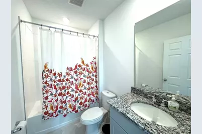 2958 Sunstar Drive, Saint Cloud, FL 34772 - Photo 7