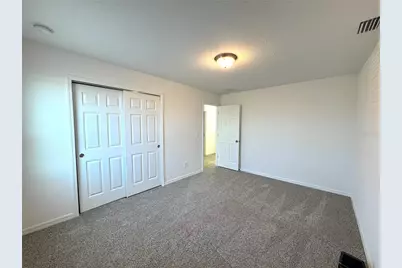 2958 Sunstar Drive, Saint Cloud, FL 34772 - Photo 27