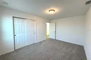 2958 Sunstar Dr, Saint Cloud, FL 34772 - Photo 27