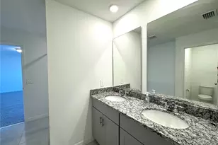 2958 Sunstar Dr, Saint Cloud, FL 34772 - Photo 21