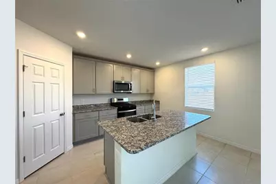 2958 Sunstar Drive, Saint Cloud, FL 34772 - Photo 11