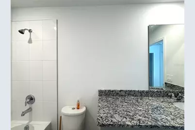 2958 Sunstar Drive, Saint Cloud, FL 34772 - Photo 25