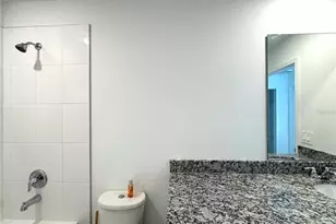 2958 Sunstar Dr, Saint Cloud, FL 34772 - Photo 25