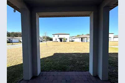 2958 Sunstar Drive, Saint Cloud, FL 34772 - Photo 31