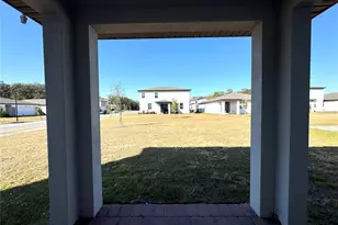 2958 Sunstar Dr, Saint Cloud, FL 34772 - Photo 31