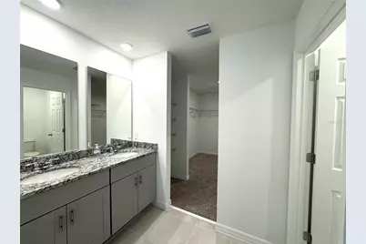 2958 Sunstar Drive, Saint Cloud, FL 34772 - Photo 19