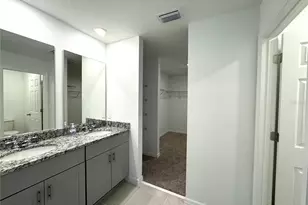 2958 Sunstar Dr, Saint Cloud, FL 34772 - Photo 19