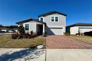 2958 Sunstar Dr, Saint Cloud, FL 34772 - Photo 1