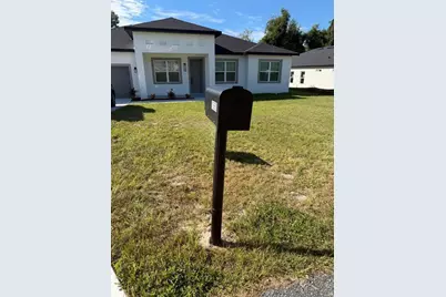 13205 SW 65th Circle, Ocala, FL 34473 - Photo 37