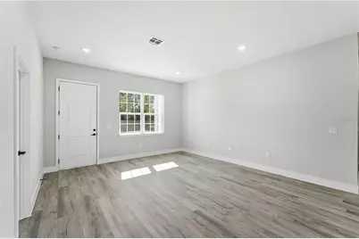 13205 SW 65th Circle, Ocala, FL 34473 - Photo 13