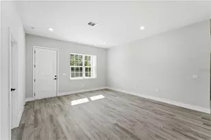 13205 SW 65th Cir, Ocala, FL 34473 - Photo 13