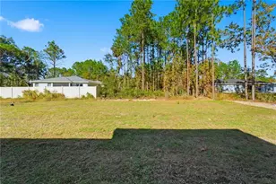 13205 SW 65th Cir, Ocala, FL 34473 - Photo 31