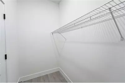 13205 SW 65th Circle, Ocala, FL 34473 - Photo 25