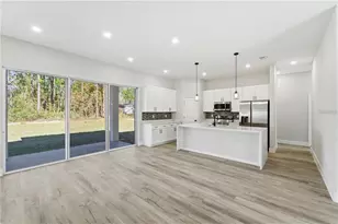 13205 SW 65th Cir, Ocala, FL 34473 - Photo 3