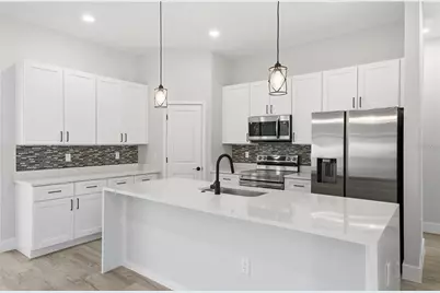 13205 SW 65th Circle, Ocala, FL 34473 - Photo 7