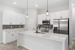 13205 SW 65th Cir, Ocala, FL 34473 - Photo 7