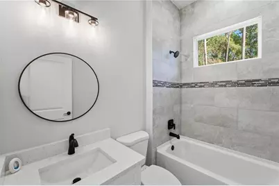 13205 SW 65th Circle, Ocala, FL 34473 - Photo 23