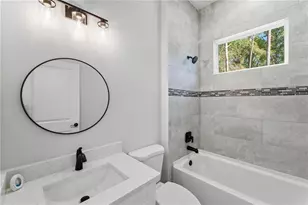 13205 SW 65th Cir, Ocala, FL 34473 - Photo 23