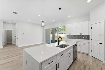 13205 SW 65th Circle, Ocala, FL 34473 - Photo 9