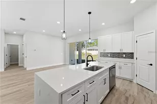 13205 SW 65th Cir, Ocala, FL 34473 - Photo 9