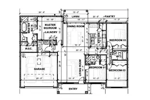 13205 SW 65th Cir, Ocala, FL 34473 - Photo 39