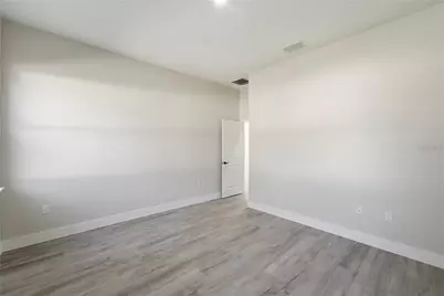 13205 SW 65th Circle, Ocala, FL 34473 - Photo 15