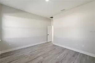 13205 SW 65th Cir, Ocala, FL 34473 - Photo 15