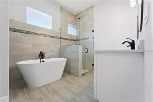 13205 SW 65th Cir, Ocala, FL 34473 - Photo 27