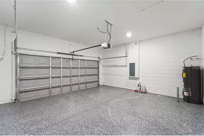 13205 SW 65th Circle, Ocala, FL 34473 - Photo 29