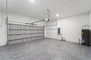 13205 SW 65th Cir, Ocala, FL 34473 - Photo 29