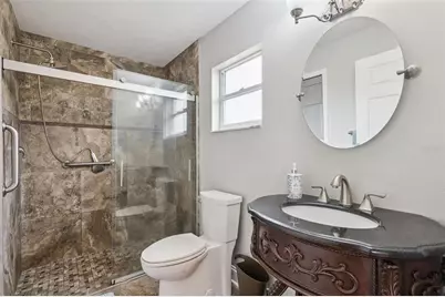 1330 Lake Mills Road, Chuluota, FL 32766 - Photo 27