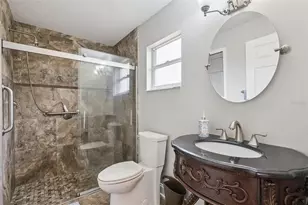 1330 Lake Mills Rd, Chuluota, FL 32766 - Photo 27