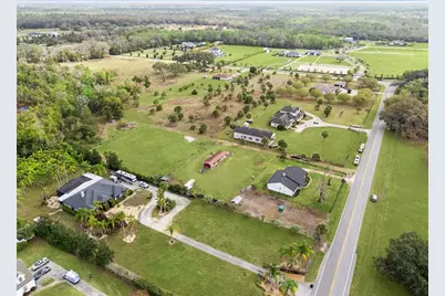 1330 Lake Mills Road, Chuluota, FL 32766 - Photo 57